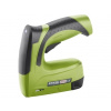 Extol Craft 402901