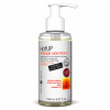 Lovely Lovers HotUP Massage Lube 150ml