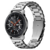 SPIGEN MODERN FIT BAND SAMSUNG GALAXY WATCH 46MM SILVER 600WB24981