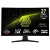 MSI MAG 274CXF 27