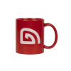 Trakker Hrnček - Red Mug