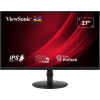 Viewsonic Viewsonic VA2708-2K-HD 27