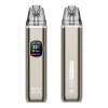 OXVA Xlim Pro 2 DNA 1300 mAh Silk Brown 1 ks