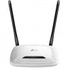 TL-WR841N WiFi router 300Mbit TP-LINK