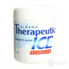 ALÉEDA Therapeutic ICE REGULAR gél 220 ml