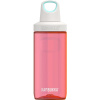 KAMBUKKA Reno 500 ml Strawberry Ice
