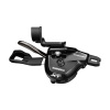 Radenia SHIMANO XT SLM8000 pravé 11-kolo, I-spec