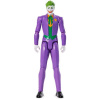 Batman Joker 30 cm 681147076181
