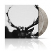 Ihsahn - Ihsahn / Orchestral Version / Marbled / Vinyl / 2LP [2 LP]