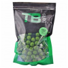 TB Baits Boilie Garlic Liver 1 kg 20 mm