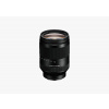 Sony FE 24-240mm f/3.5-6.3 OSS (Full Frame, E-Mount) - Sony FE 24 - 240mm F3,5 - 6,3 OSS FullFrame