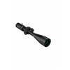 Meopta Optika5 4-20x50 RD SFP