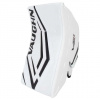 Vyrážačka VAUGHN Velocity VX1 - JR - White/Black, REG - pravá ruka