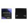 IBM LTO Ultrium Universal Cleaning Cartridge - 1ks