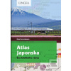 Atlas Japonska (Rémi Scoccimarro)