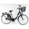 Mestsky bicykel - Majdller Pareo 6.3 26 