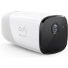 Anker Eufy EufyCam 2 Pro Single Cam T81403D2