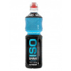 nápoj Nutrend ISODRINX 750ml cool