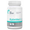 KalmVet 60 cps