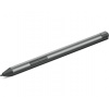 Lenovo Digital Pen 2 (GX81J19850)