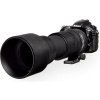 easyCover Easy Cover obal na objektiv Sigma 150-600mm f/5-6.3 DG OS HSM moderní černá