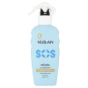 Nubian SOS mlieko po opaľovaní 200 ml