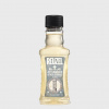 Reuzel Aftershave Original voda po holení 100 ml