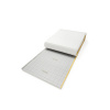 REHAU Tacker board 30 BASIC 100 roliek (predaj len v baleniach po 10 m2, cena za 1 m2), 13177631001