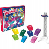 Spoločenská hra Twister Air Hasbro