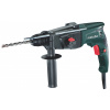 METABO KHE 2444 kombinované kladivo 800W / 2,4kg