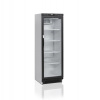 Chladiace skriňa TEFCOLD CEV 425-I 1 LED