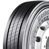 BRIDGESTONE 295/80 R 22,5 C-AP1 154/149M