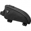 Brašna na rám Topeak Toploader 0,75L černá
