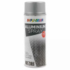 Dupli-color Hliníkový spray 400ml