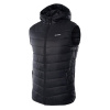 Vest Hi-tec sinlus M 92800299818 (108888) Black M