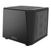GOLDENEAR SuperSub XXL