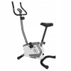 Spokey Vital+ Magner Magnetic Training Bike (Spokey Vital+ Magner Magnetic Training Bike)