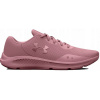 Under Armor Charged Pursuit 3 W 3024889 602 (120083) Black 40