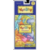 Wee Sing Dinosaurus - Pamela Conn Beall, Susan Hagen Nipp