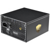 Sharkoon Rebel P30 Gold sieťový zdroj pre PC 1300 W 80 PLUS® Gold; 4044951038541