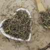 Saturejka záhradná - vňať narezaná - Satureja hortensis - Herba saturejae 50 g