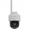 HiLook Powered by HIKVISION/ PTZ-N2C400I-W(W)(2.8mm)/ PTZ/ 4Mpix/ 2.8mm/ Wi-Fi/ IP66/ IR 30m 327001759