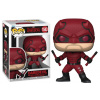 Funko Pop! 1543 Marvel Daredevil Born Again Daredevil