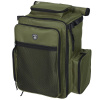 Rucksack Giants fishing Classic MK2 Large