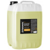 Dynamax DXE2 Autošampón s voskom, 25kg