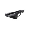 SELLE ITALIA sedlo FLITE Boost TM Superflow Varianta: L3