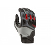 Baja S4 Glove Pánske Rukavice - M