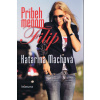 Príbeh menom Filip - Katarína Machová