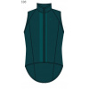 Silvini Garcio MJ2232 MJ2232 ocean S