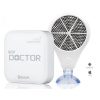 Chihiros Doctor III generácia 3v1 bluetooth edícia